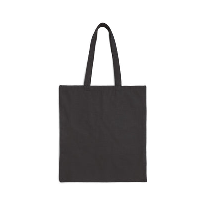 Jelinsky "Legends Never Die" Tote Bag