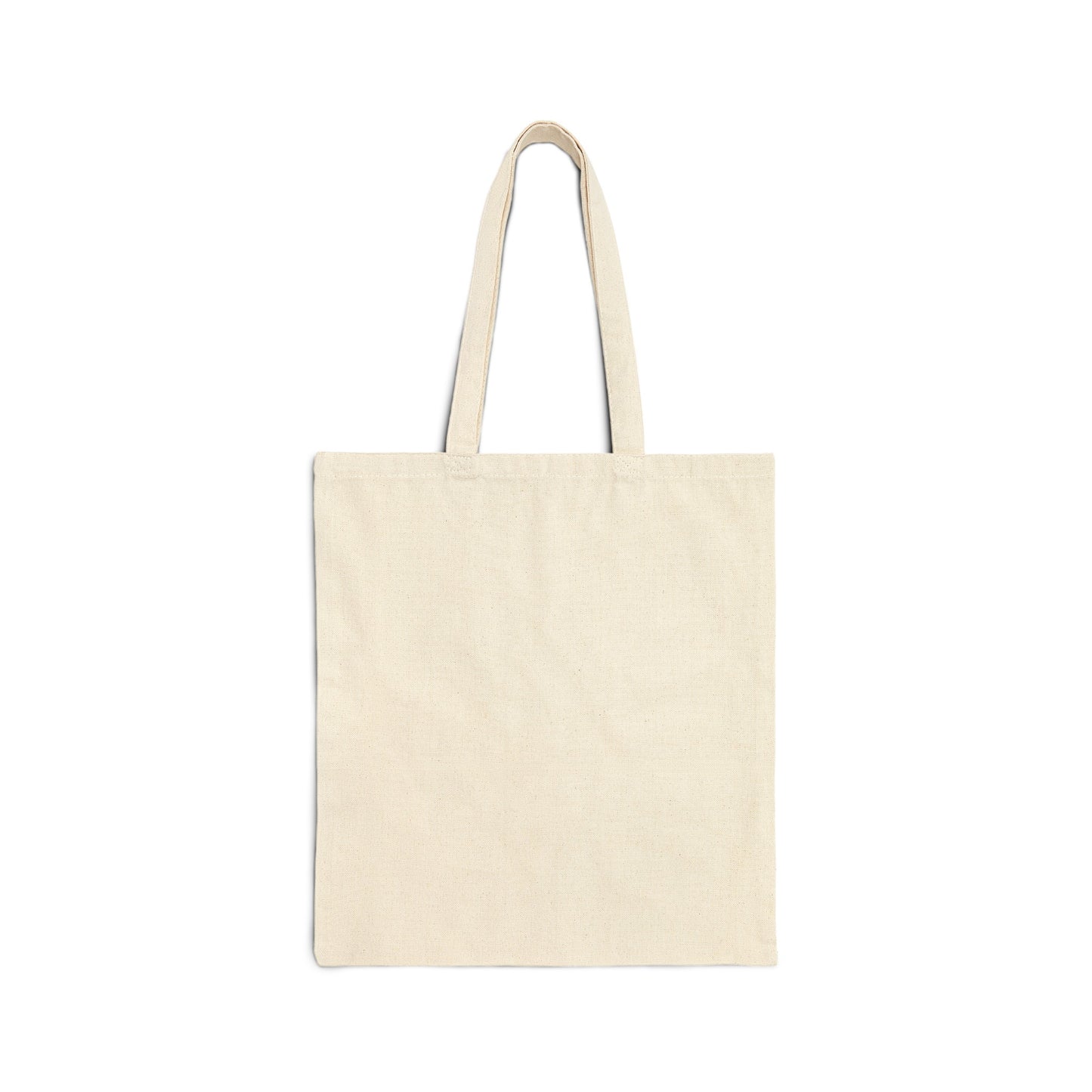 Jelinsky "Several Means Seven" Tote Bag